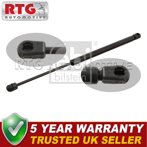 Tailgate gas strut fits ford - tailgate,