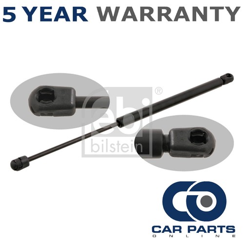 Tailgate gas strut cpo - strut,