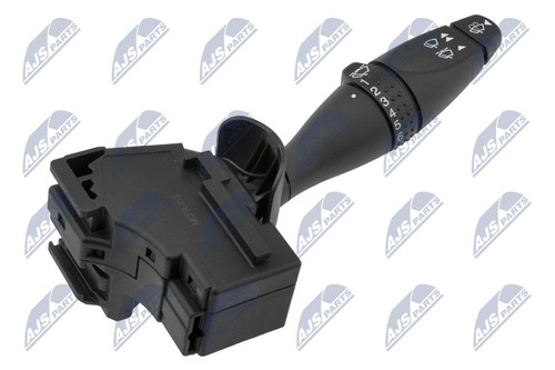Nty epe 010 steering column - epe-fr-010,