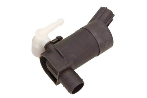 Window cleaning water pump - water,