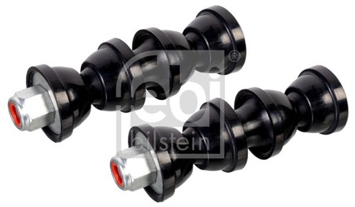 Fits febi 44528 - febi, stabiliser