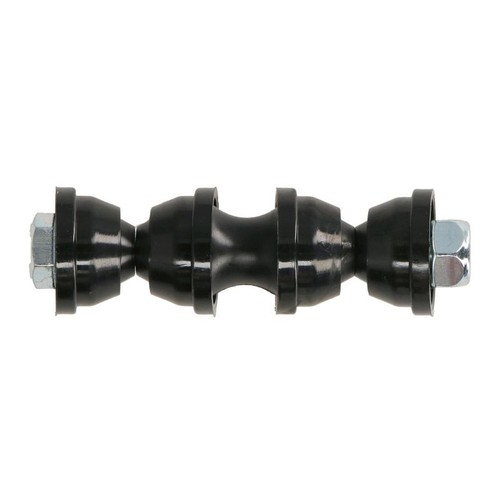 Delphi tc3383 repair kit - repair,