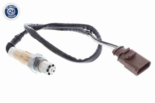 After catalytic converter - catalytic,