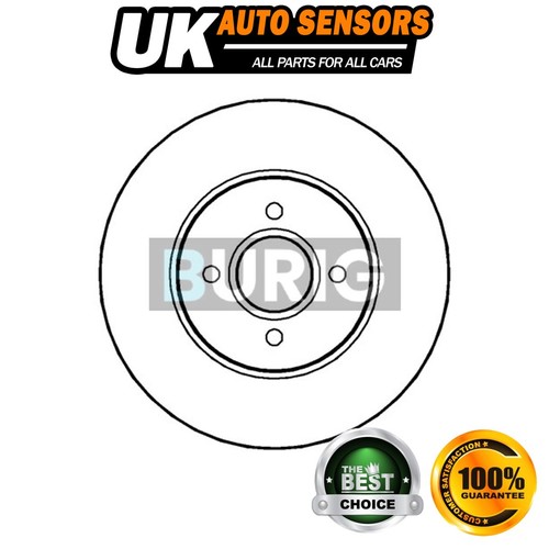 Fits ford focus - fits,