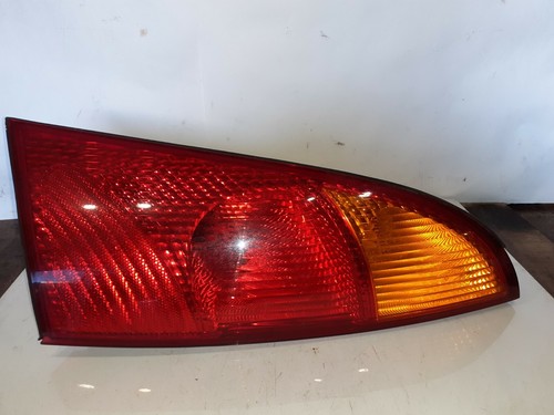 Ford focus st170 drivers - ford,