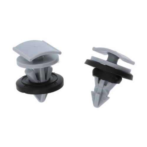 Fit ford front arch - ford,