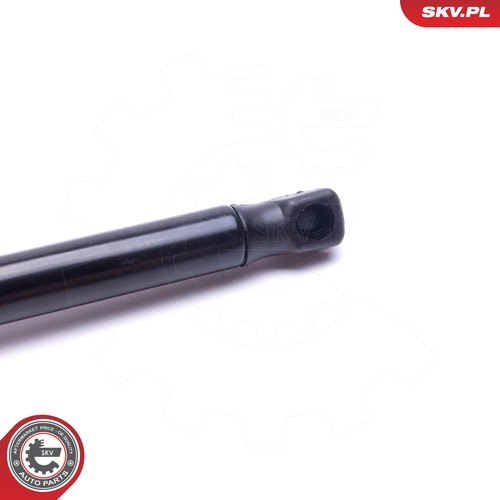 Fits esen skv 52skv612 - esen,