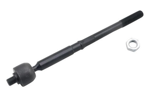 Fits corteco 49485778 - corteco,
