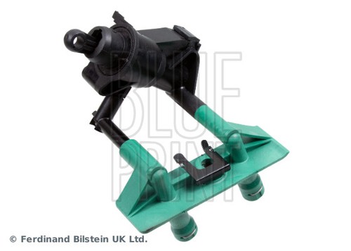 Fits blueprint adf123403 ford - adf123403,