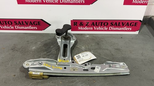 Ford focus mk3 2011 - mk3, 2011-2017