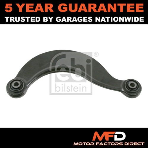 Fits volvo v50 ford - volvo, focus