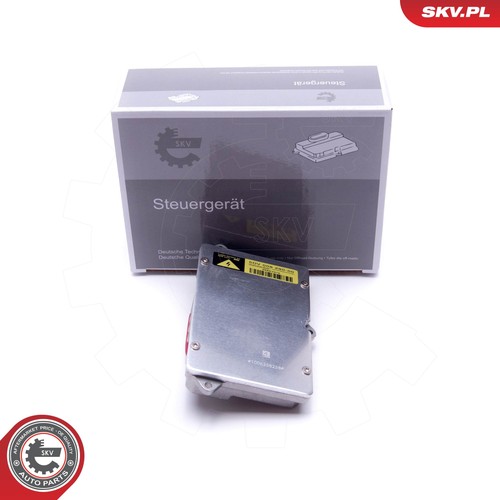 Fits esen skv 59skv010 - fits,