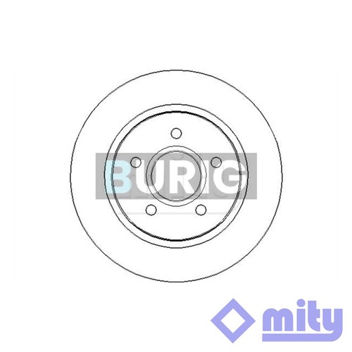 Fits ford focus 2010 2020 - focus, 2010-2020