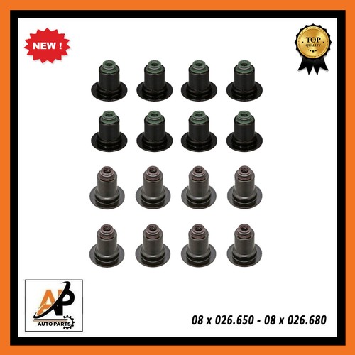 For ford fiesta mk6 st150 - st,