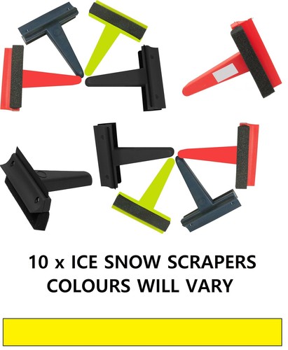 10x car super squeegee and - squeegee,