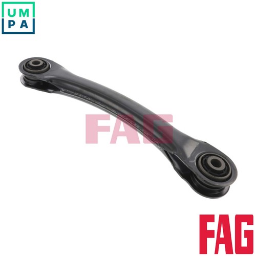 Controltrailing arm wheel - controltrailing,