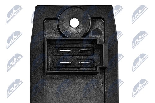 Fits nty erd 000 - fits, erd-fr-000