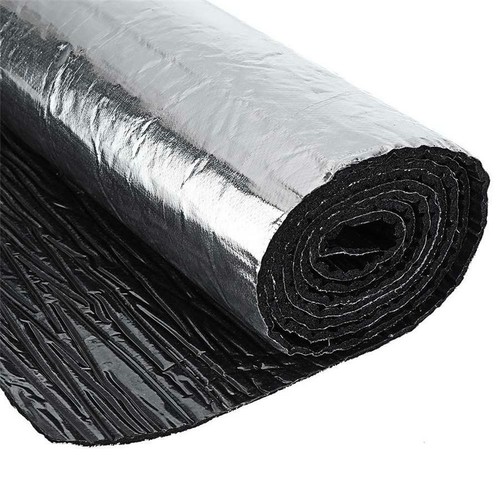 10mm self adhesive car - self-adhesive, sound