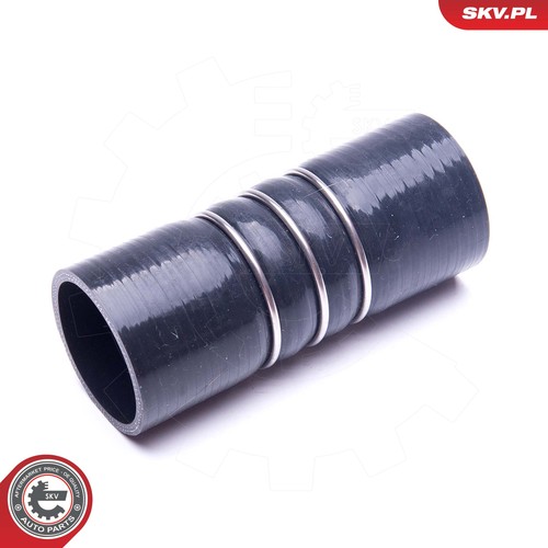 Fits esen skv - fits, 24skv156