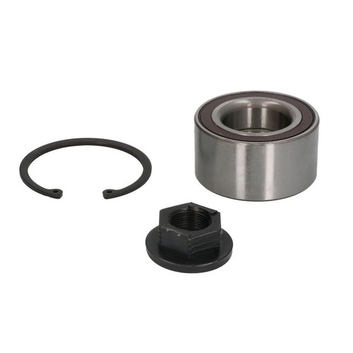 Bta h1g019bta wheel bearing - bta,