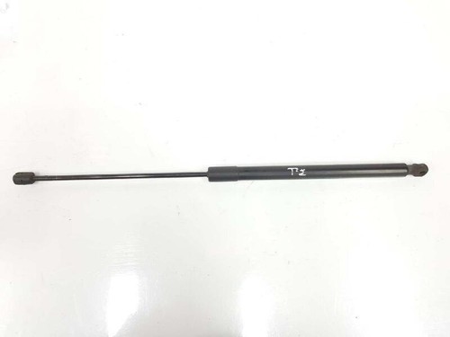 Bm51a406a10ad boot shock - bm51a406a10ad,