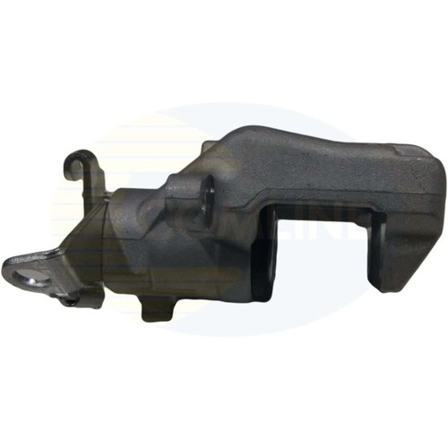 Comline brake caliper - caliper, assembly