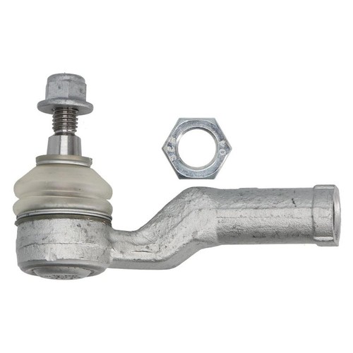 Fag 840 1037 transverse - 840,