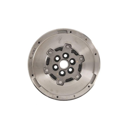 For ford volvo flywheel - volvo,