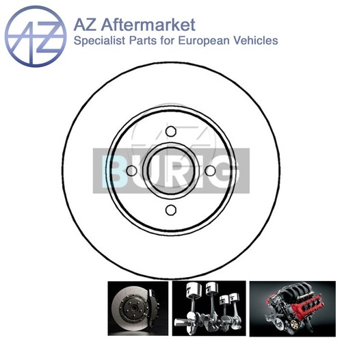 Fits ford focus 2002 2004 - fits, 2.0