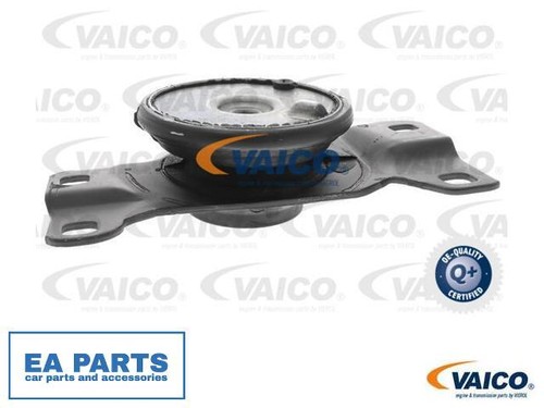 Engine mounting for volvo - for,