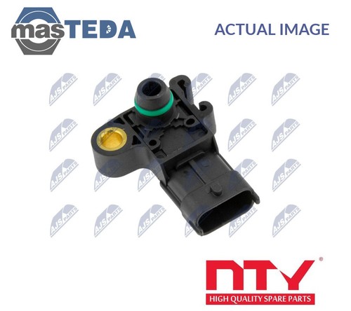 Ecm 005 manifold pressure - manifold,