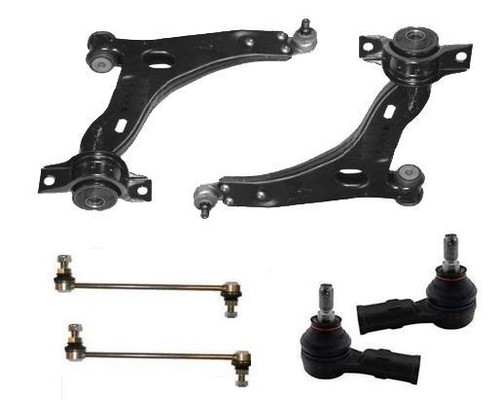 For ford focus mk1 - for,