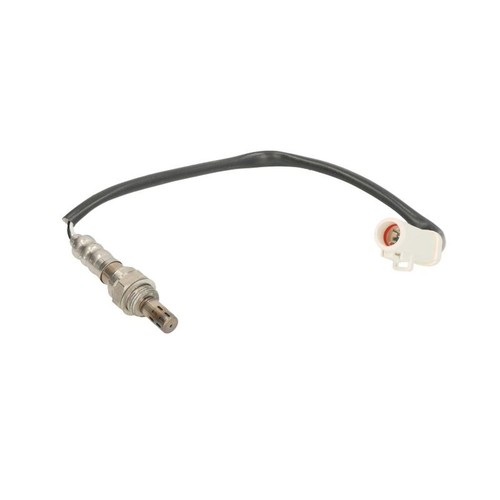 Lambda probe fits ford - 1x,