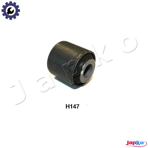 Mounting controltrailing - mounting,