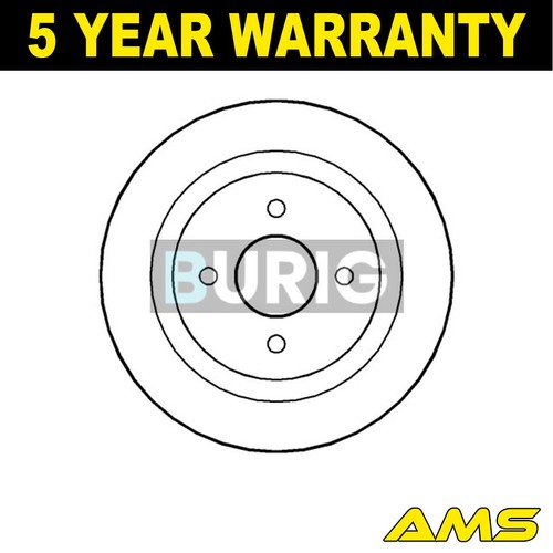 Fits ford focus 2002 - focus, 2.0