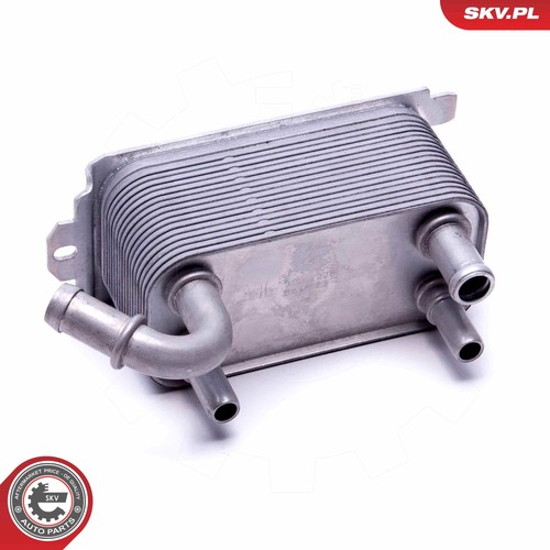Fits esen skv 31skv228 oil - esen,