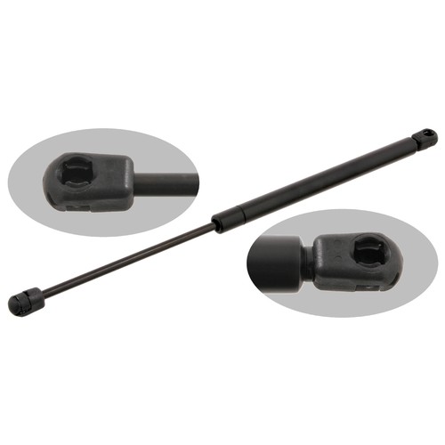 Febi gas spring 27776 - febi,
