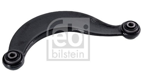Febi bilstein 174659 rear - febi,