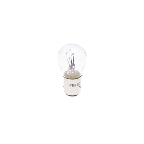 Bosch 987 302 - bosch, direction
