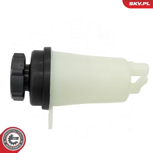 Fits esen skv - skv, power