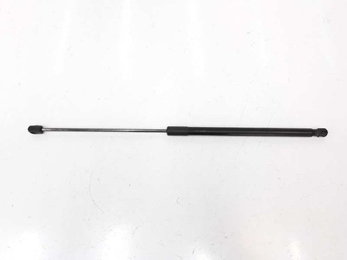 Bm51a406a10ae boot shock - bm51a406a10ae,