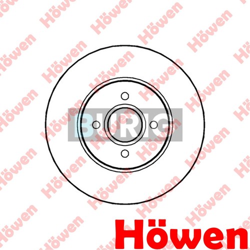 Fits ford focus 2002 - fits, 2.0