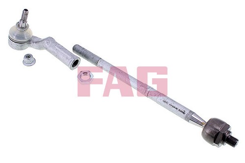 Fag 840 1410 - 1410, rod