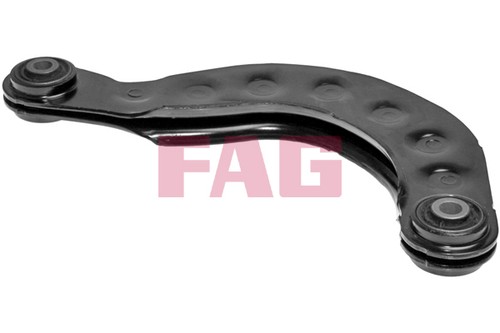 Fag 821 0605 - fag, 10