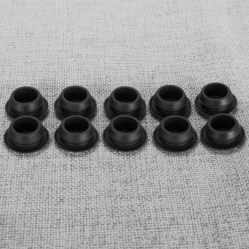 10x side clearance marker - 10x,