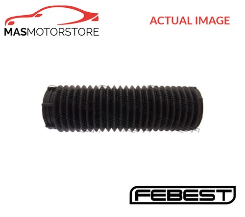 Dust cover protective cap - dust,