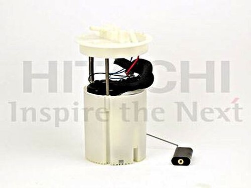 Fuel feed unit fits ford - feed,