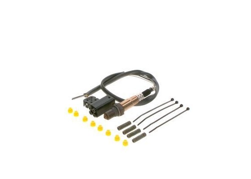 For ford focus - ford, 2.0