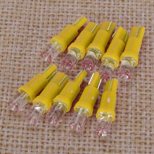 10x yellow w2x4 wedge - 10x,