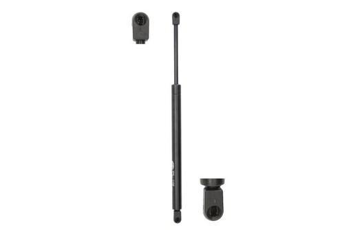 Magneti marelli 430719040700 - marelli,
